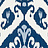 Обои Thibaut Kismet T16245