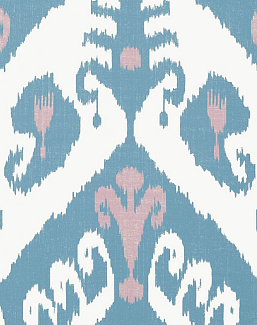 Обои Thibaut Kismet T16249