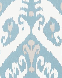 Обои Thibaut Kismet T16248