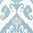 Обои Thibaut Kismet T16248