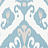 Обои Thibaut Kismet T16248