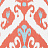 Обои Thibaut Kismet T16247