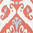 Обои Thibaut Kismet T16247
