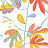 Обои Thibaut Kismet T16206