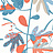 Обои Thibaut Kismet T16207