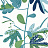 Обои Thibaut Kismet T16209