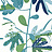 Обои Thibaut Kismet T16209