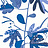 Обои Thibaut Kismet T16211