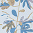 Обои Thibaut Kismet T16210