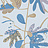 Обои Thibaut Kismet T16210