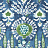 Обои Thibaut Kismet T16241