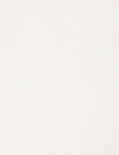 Обои Thibaut Kismet T16265