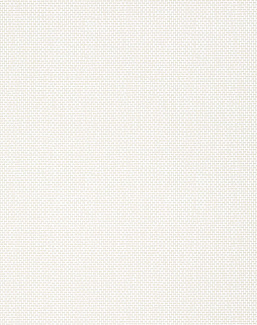 Обои Thibaut Kismet T16265