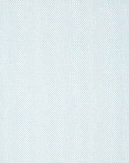Обои Thibaut Kismet T16266