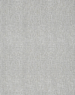 Обои Thibaut Kismet T16264