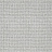 Обои Thibaut Kismet T16264