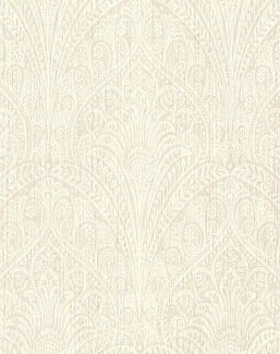Обои Rasch Indian Style 746310