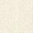 Обои Rasch Indian Style 746310
