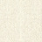 Обои Rasch Indian Style 746310