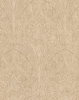 Обои Rasch Indian Style 746327