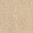 Обои Rasch Indian Style 746327