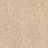 Обои Rasch Indian Style 746327