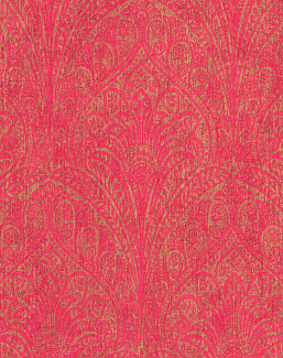 Обои Rasch Indian Style 746365