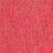 Обои Rasch Indian Style 746365