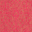 Обои Rasch Indian Style 746365