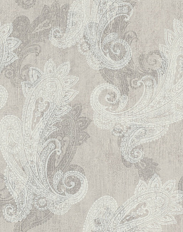 Обои Rasch Indian Style 746426