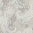 Обои Rasch Indian Style 746426