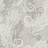 Обои Rasch Indian Style 746426
