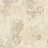 Обои Rasch Indian Style 746433