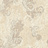 Обои Rasch Indian Style 746433