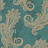Обои Rasch Indian Style 746457
