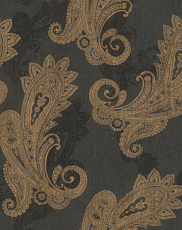 Обои Rasch Indian Style 746464