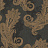 Обои Rasch Indian Style 746464