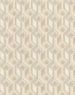 Обои Rasch Indian Style 746518
