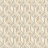 Обои Rasch Indian Style 746518