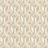 Обои Rasch Indian Style 746518