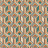 Обои Rasch Indian Style 746525