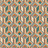 Обои Rasch Indian Style 746525