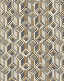 Обои Rasch Indian Style 746532