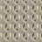 Обои Rasch Indian Style 746532