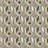 Обои Rasch Indian Style 746532
