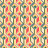 Обои Rasch Indian Style 746549