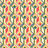 Обои Rasch Indian Style 746549
