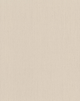 Обои Rasch Indian Style 746044