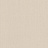 Обои Rasch Indian Style 746044