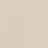 Обои Rasch Indian Style 746044